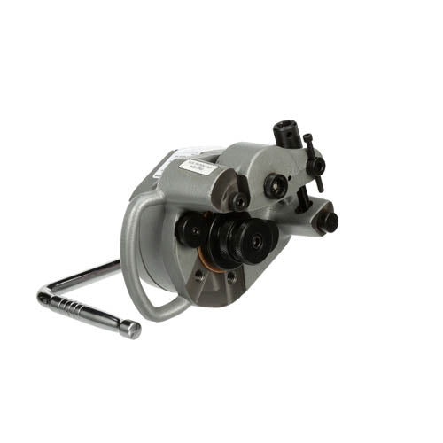 Ranuradora 915 88232 Ridgid