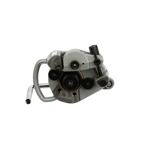 Ranuradora 915 88232 Ridgid