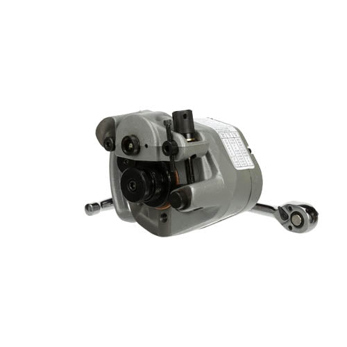Ranuradora 915 88232 Ridgid