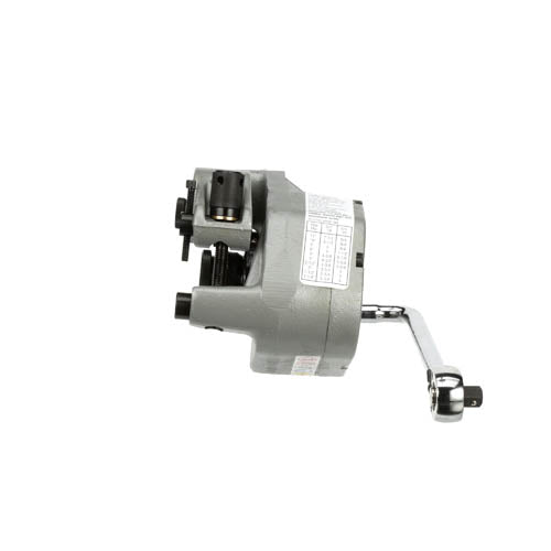 Ranuradora 915 88232 Ridgid