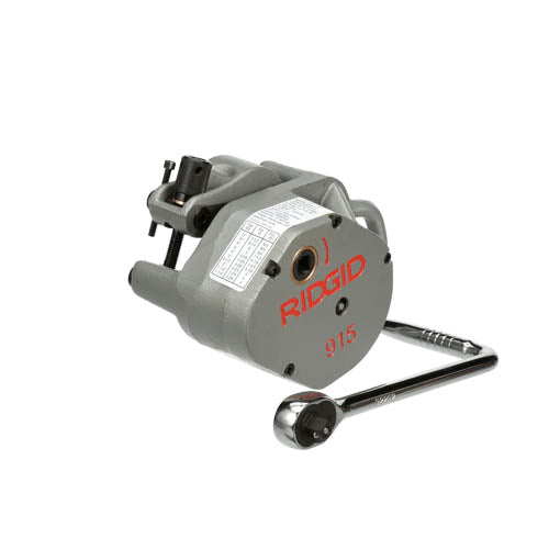 Ranuradora 915 88232 Ridgid
