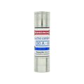 Cartucho Fusible Cerámico 30 A F-Inova