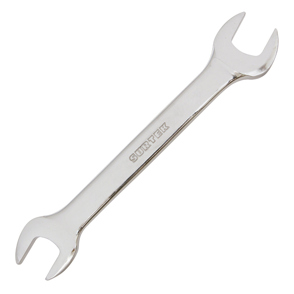 Llave española 3/4X7/8 Pulg 31 Surtek