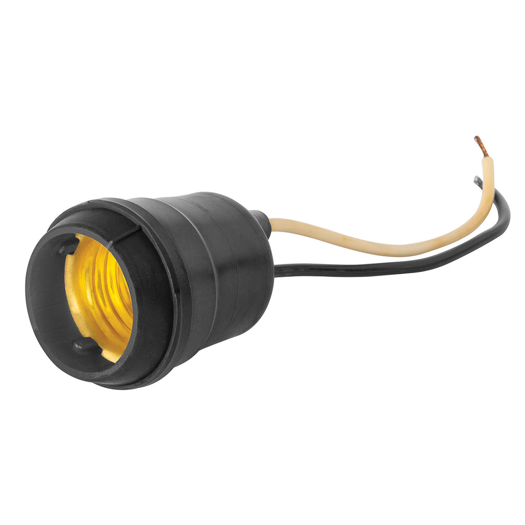 Socket 119 Iusa