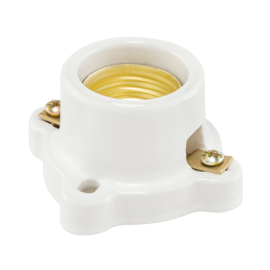 Socket 132 Iusa