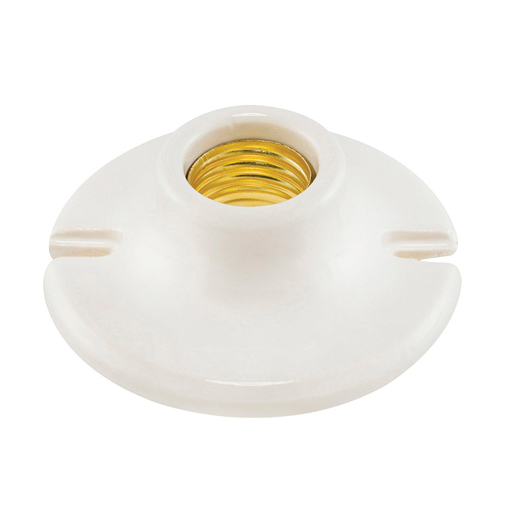 Soquet 133 Iusa