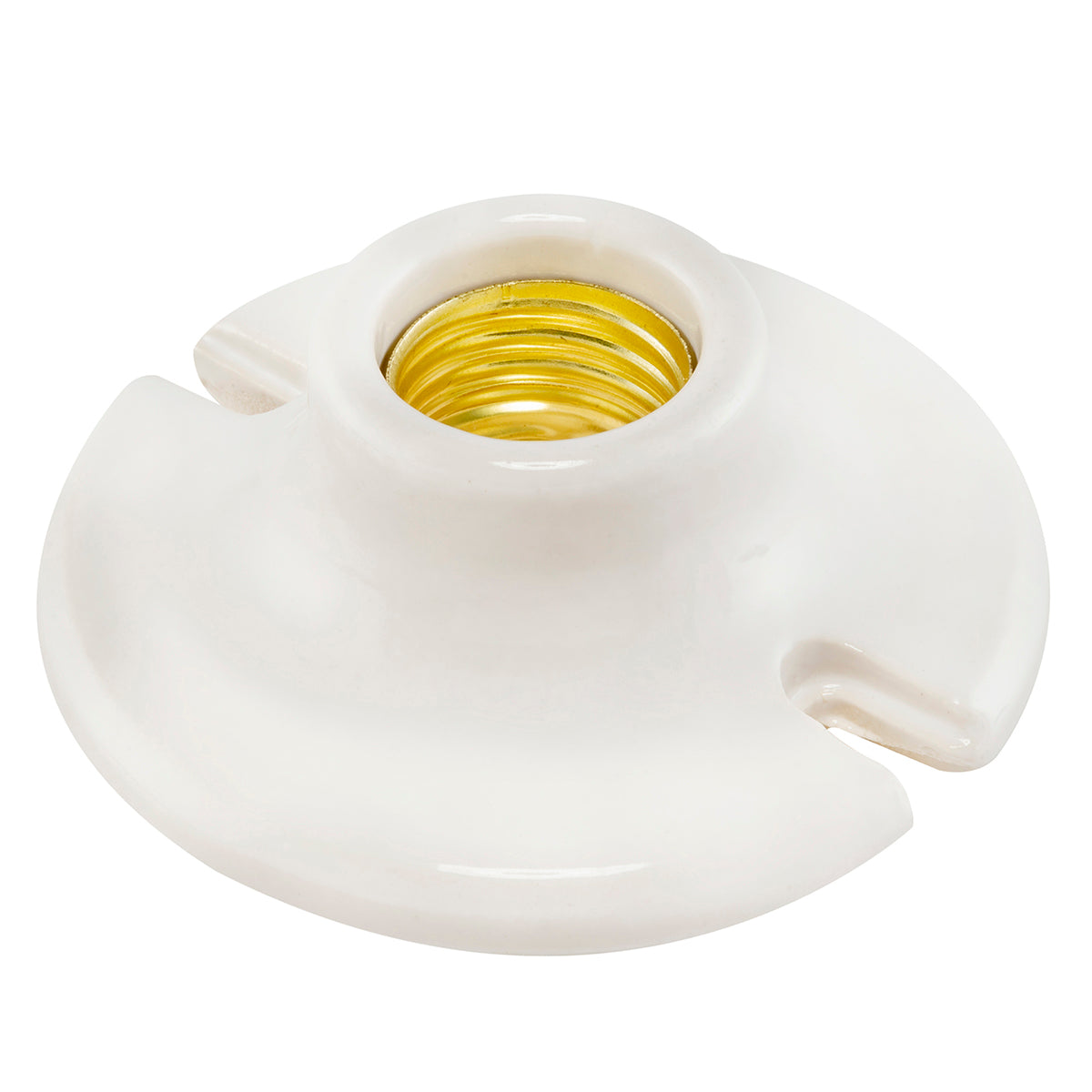 Soquet 133 Iusa