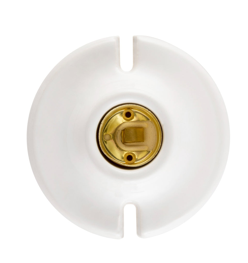 Soquet 133 Iusa