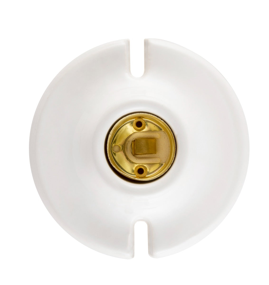 Soquet 133 Iusa