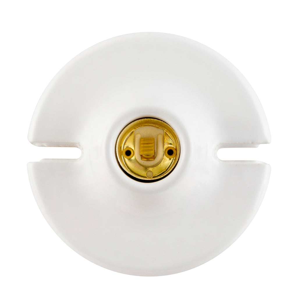 Socket 134 Iusa