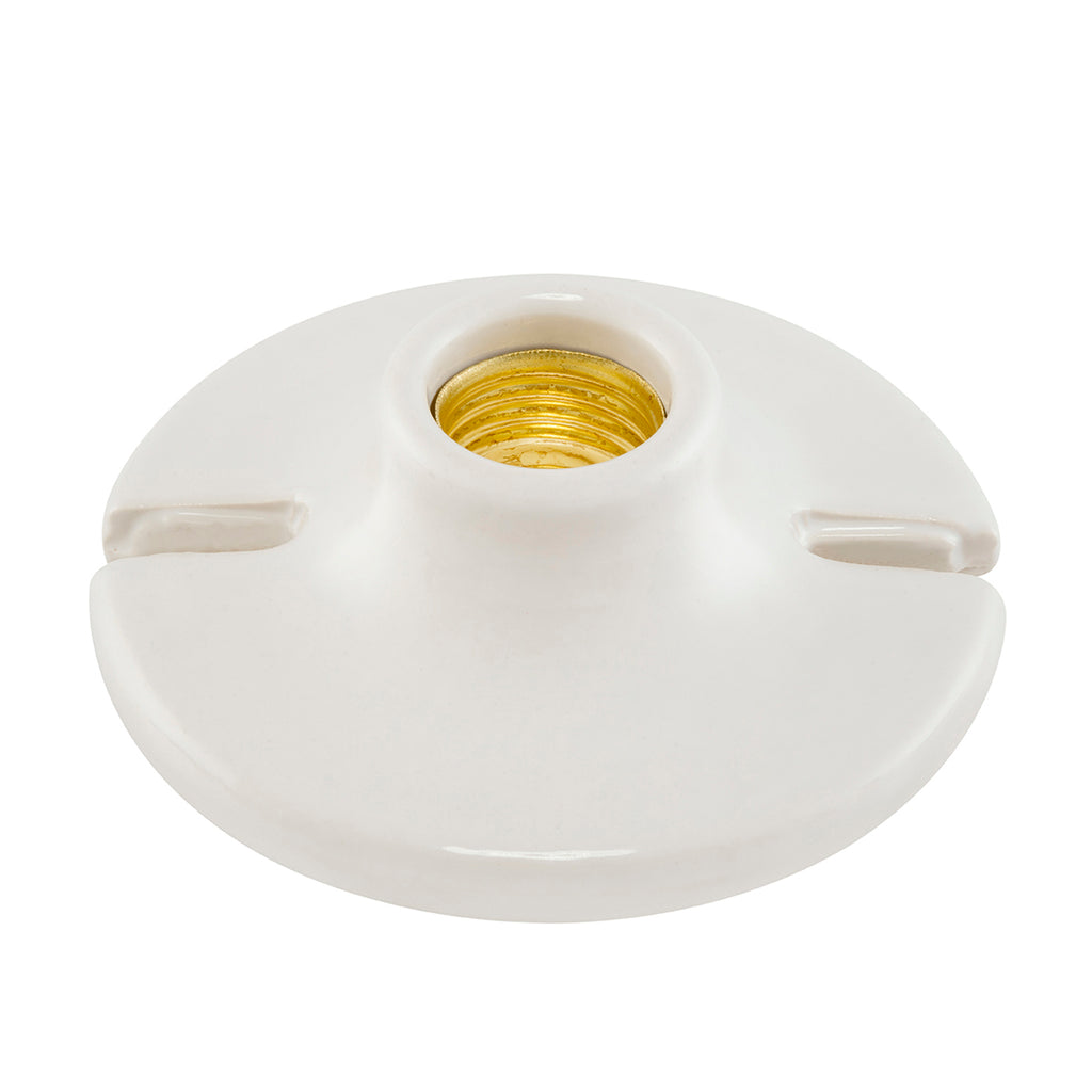 Socket 134 Iusa