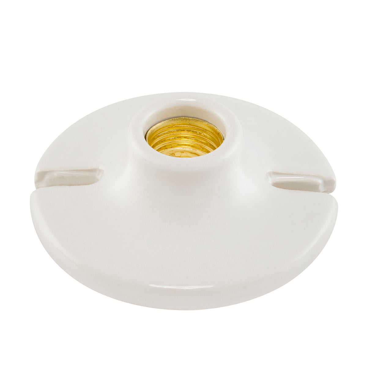 Socket 134 Iusa