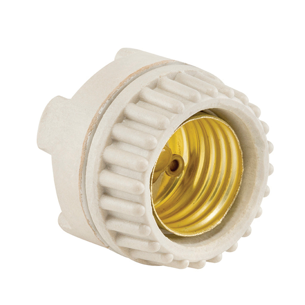 Socket Anuncio 137 Iusa