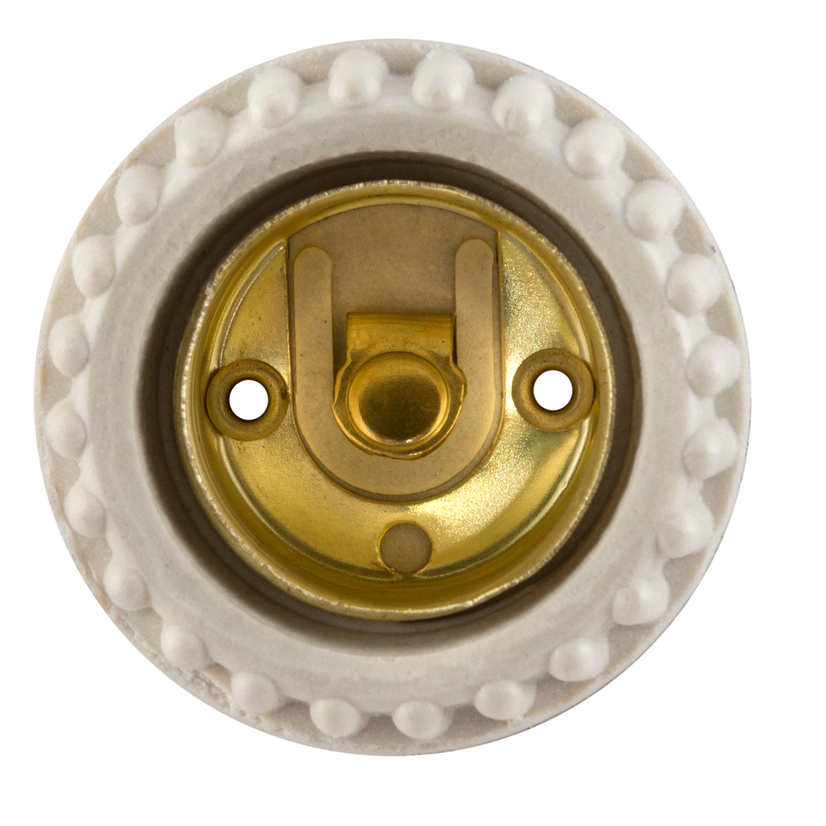 Socket Anuncio 137 Iusa