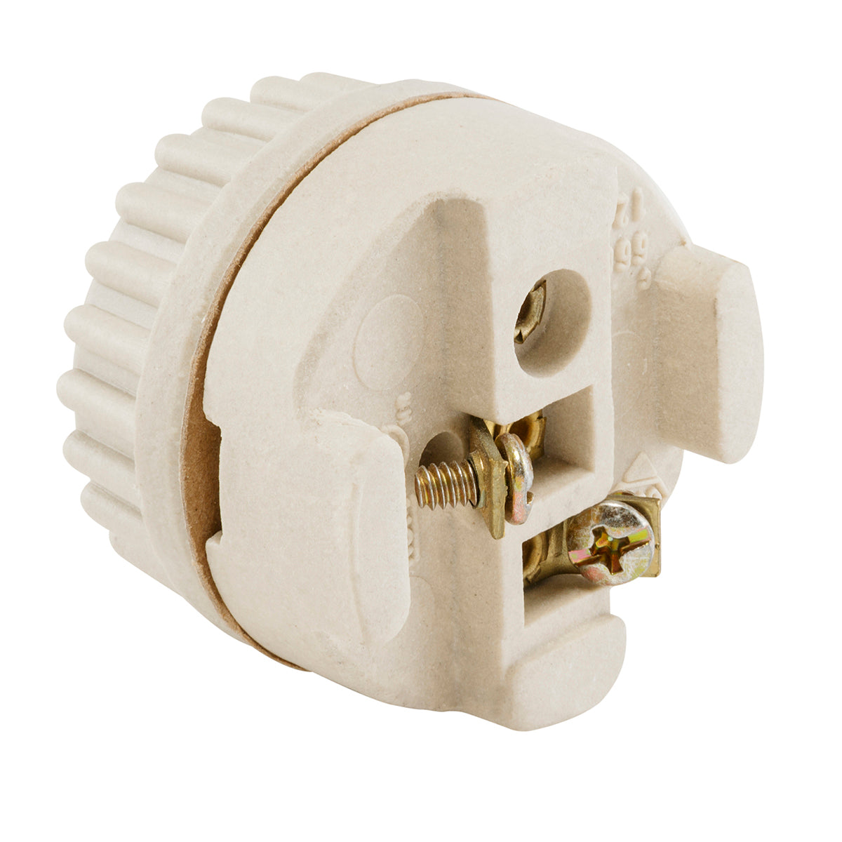 Socket Anuncio 137 Iusa