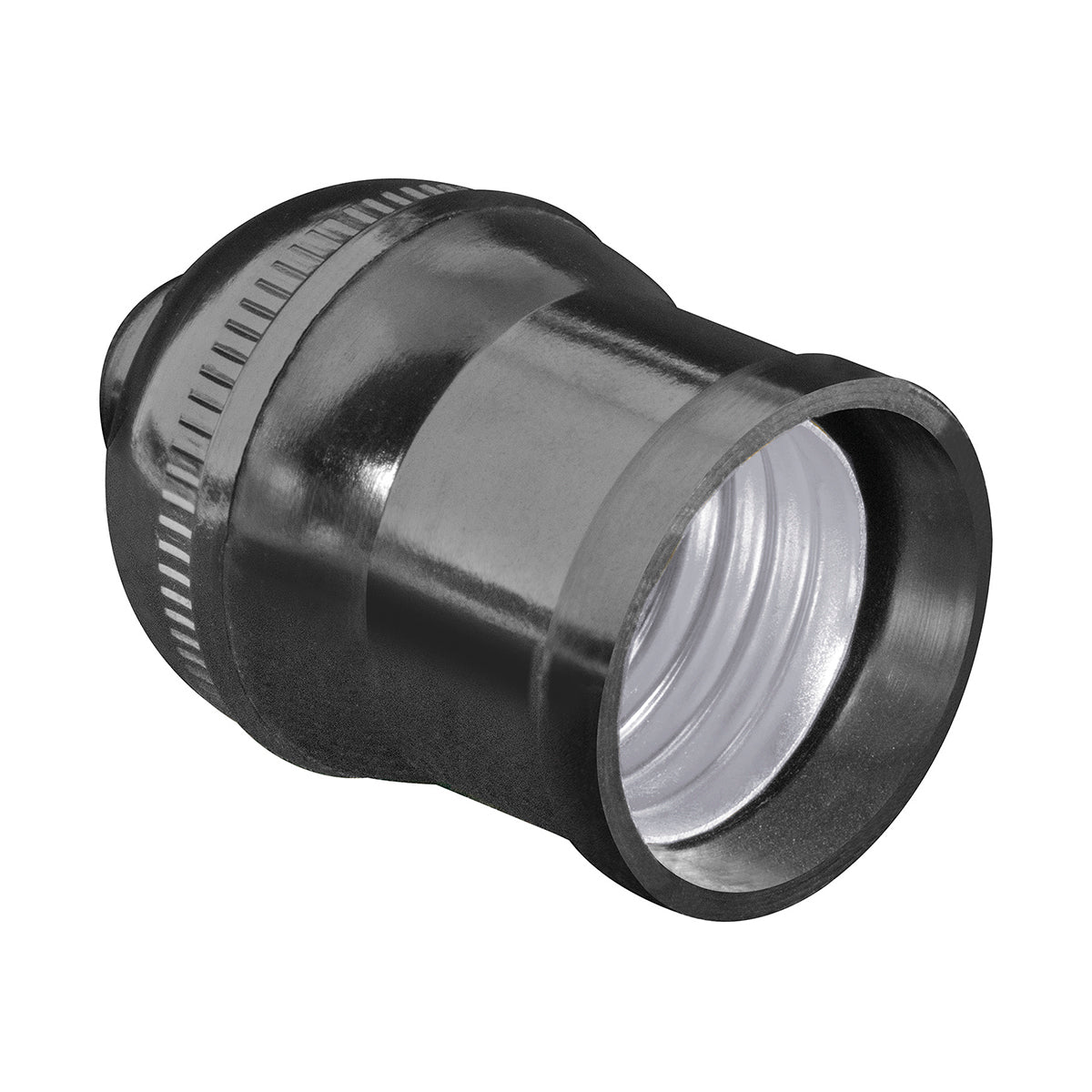 Socket 111 Iusa