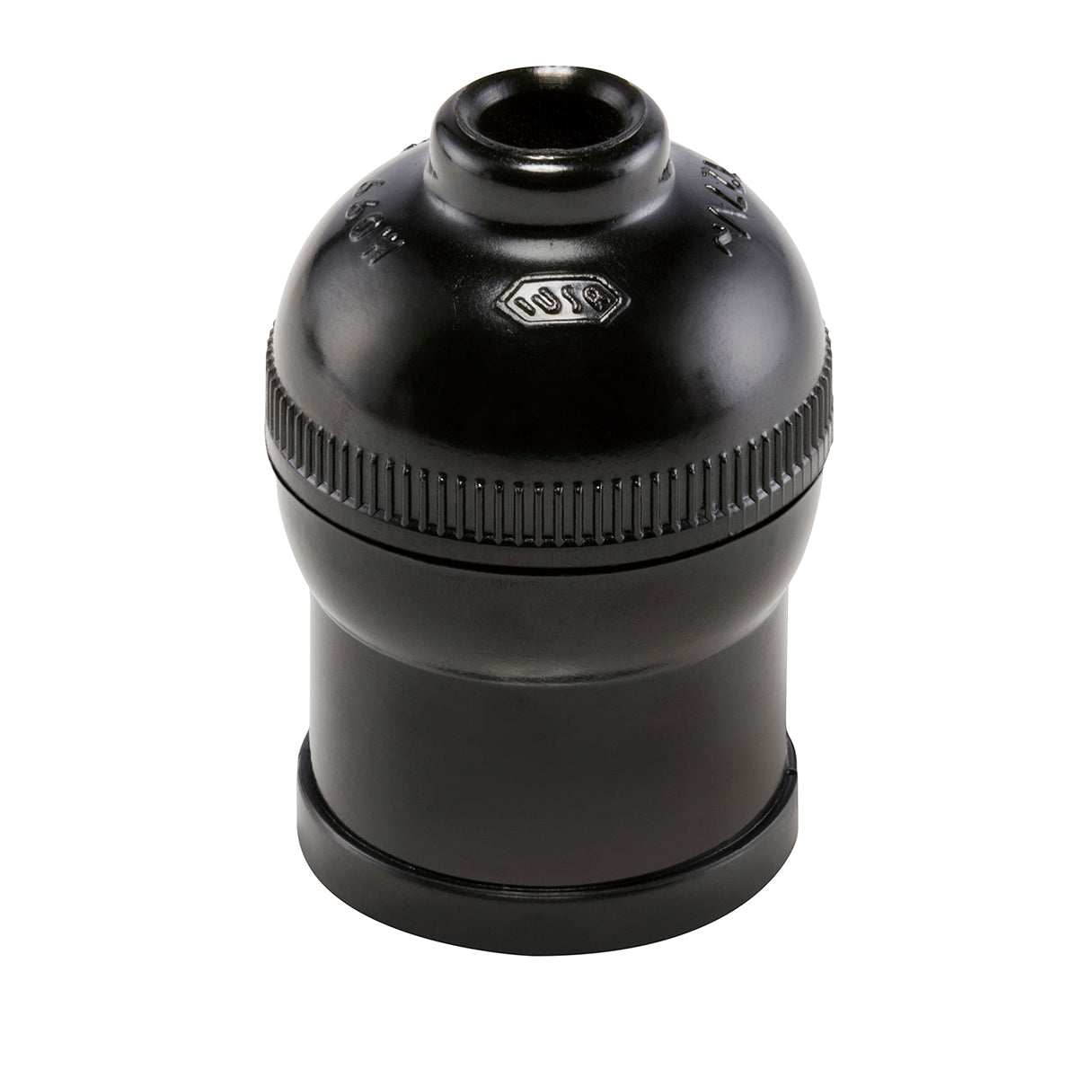 Socket 111R Iusa