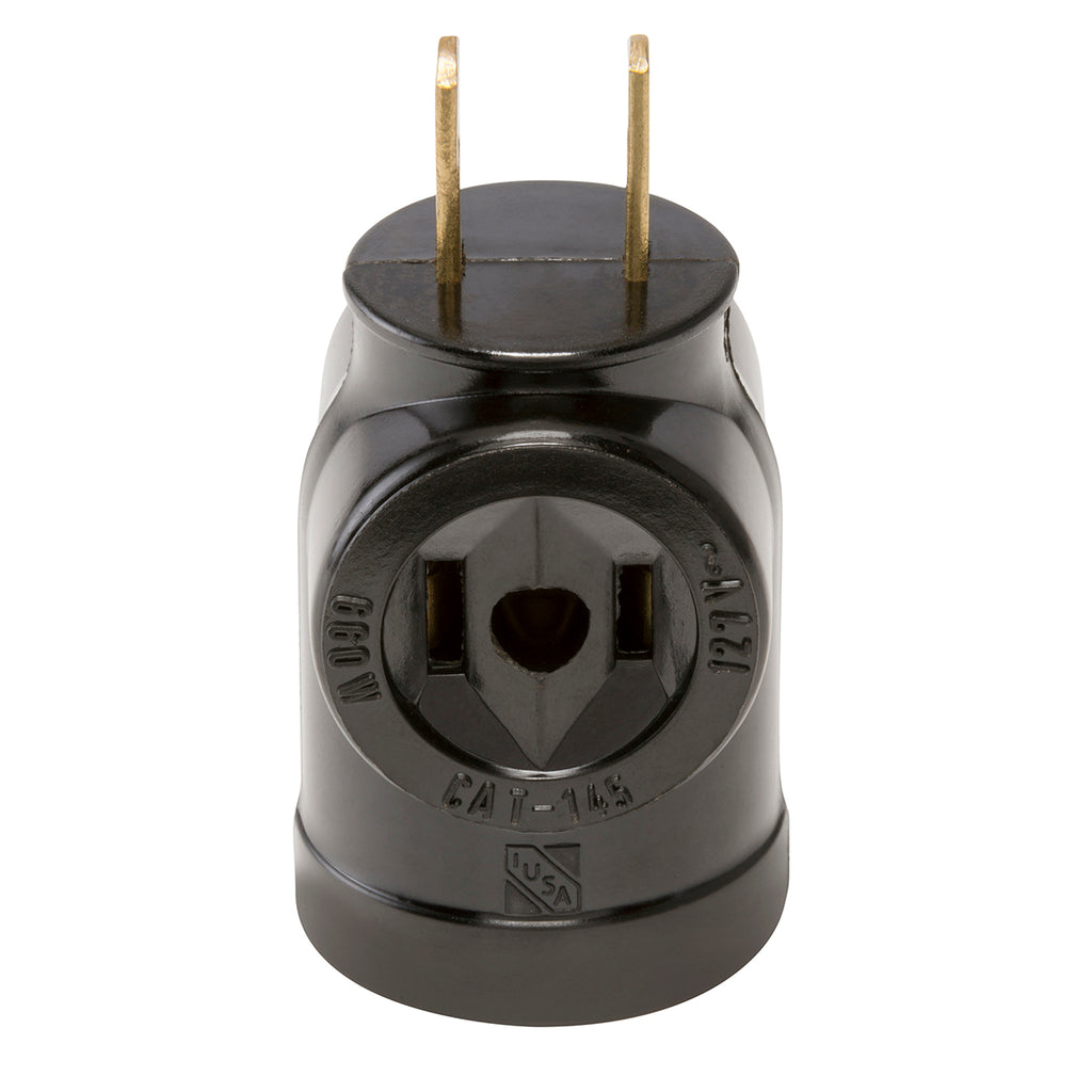Socket clavija 145 Iusa