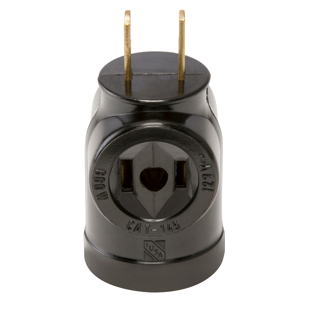 Socket clavija 145 Iusa