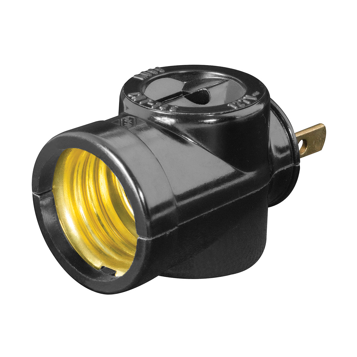 Socket clavija 145 Iusa