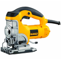 Sierra caladora 780W VV DW331K DeWalt