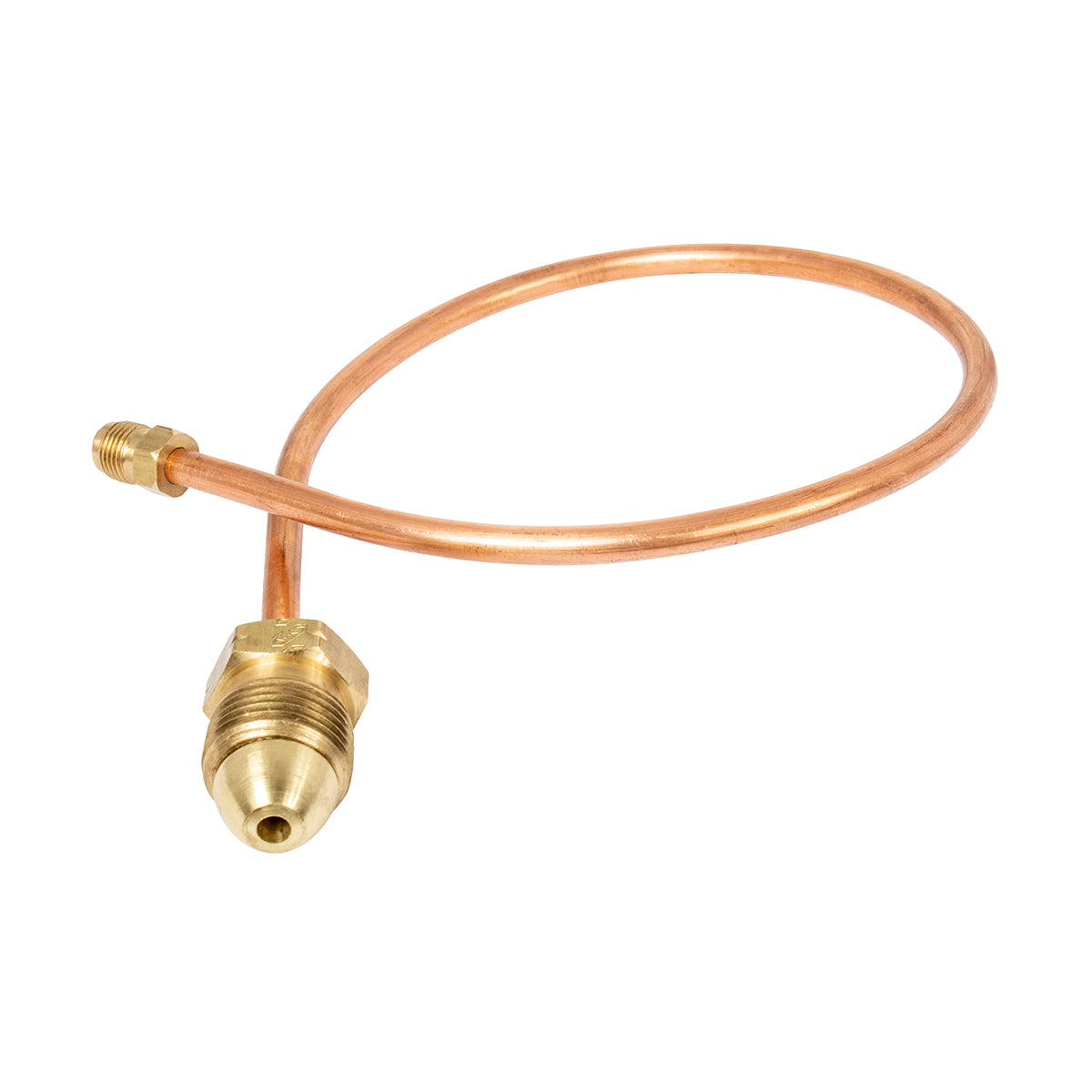 Pigtail de cobre PT-1 Iusa
