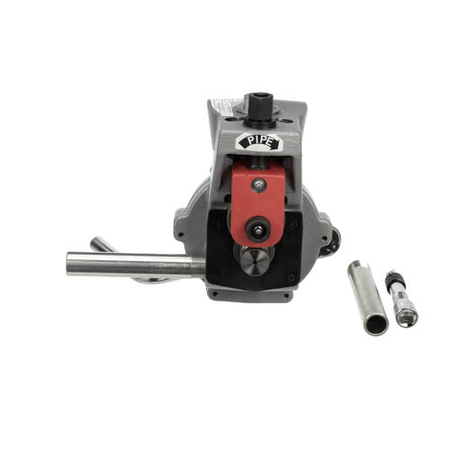Ranuradora 975 25638 Ridgid