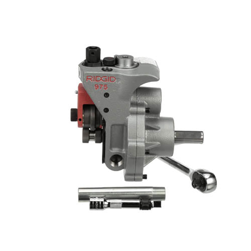 Ranuradora 975 25638 Ridgid