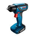 Taladro / Atornillador 12V Máx 1,5 Ah 0 - 700 rpm  GSR 1000 SMART 19F4.0 Bosch