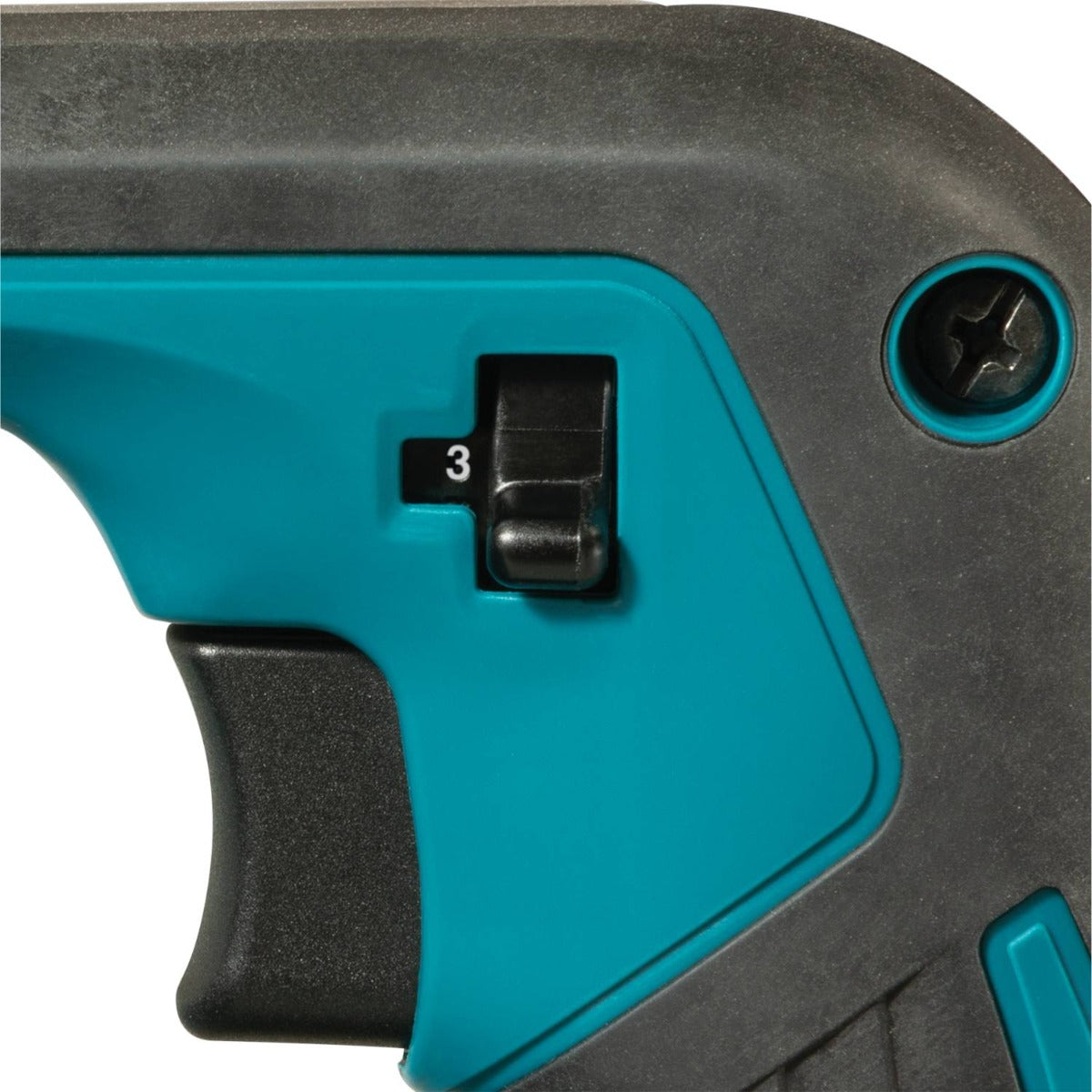 Sopladora Inalámbrica 18V DUB185SFX1  Makita