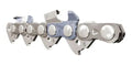 Cadena De 20" 325 X 1,6 Para Motosierra MS 250 Stihl