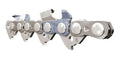 Cadena De 18" 325 X 1,6 Para Motosierra MS 250 Stihl