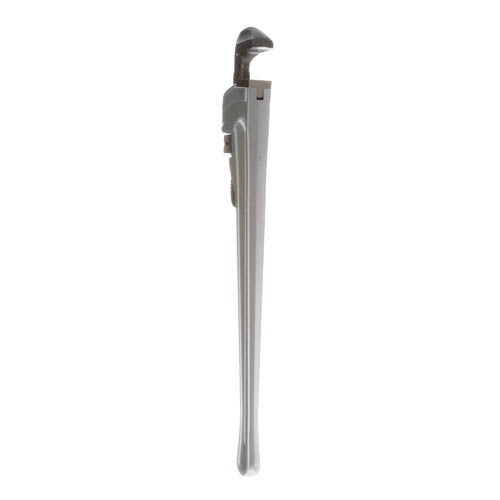 Llave stilson de aluminio 24 Pulg 31105 Ridgid