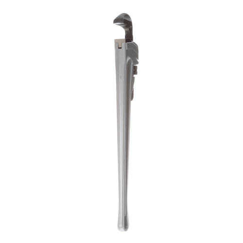 Llave stilson de aluminio 24 Pulg 31105 Ridgid