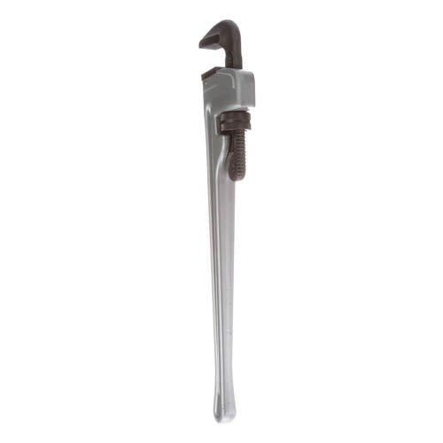 Llave stilson de aluminio 24 Pulg 31105 Ridgid