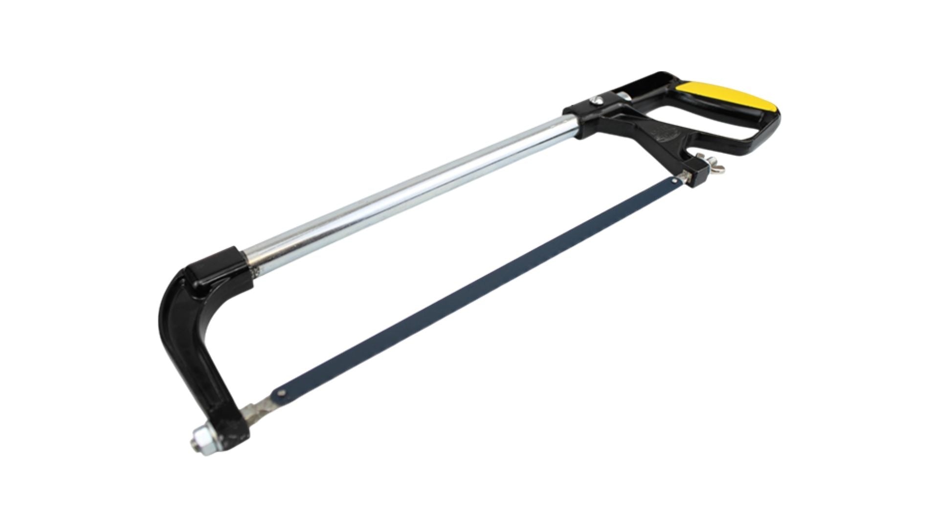 Arco Pesado 12″ 333 Celta