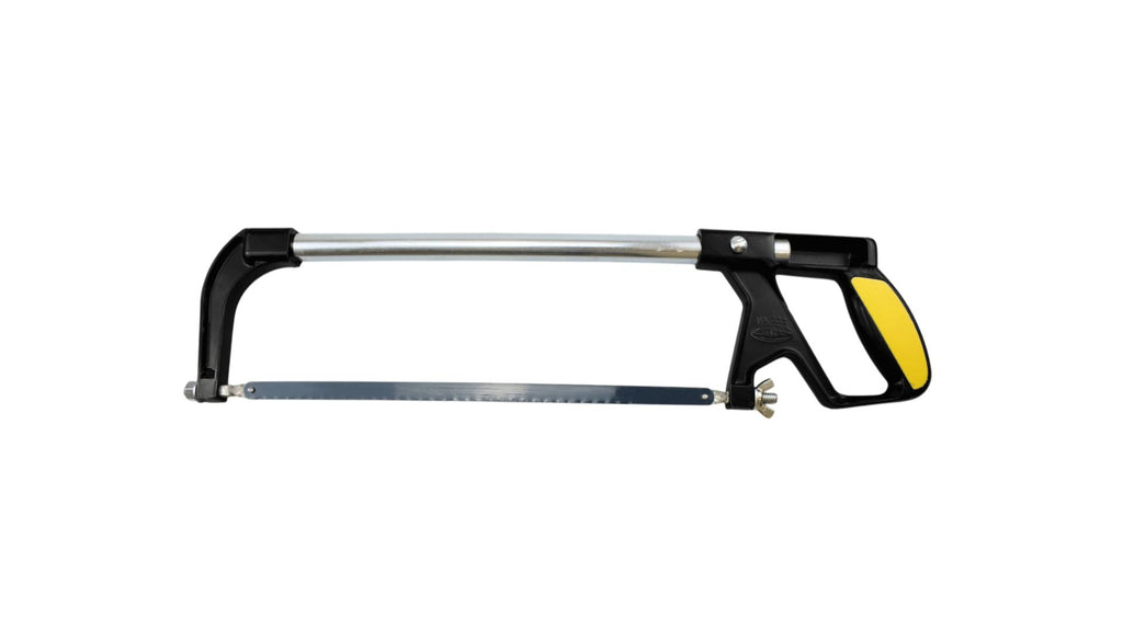 Arco Pesado 12″ 333 Celta