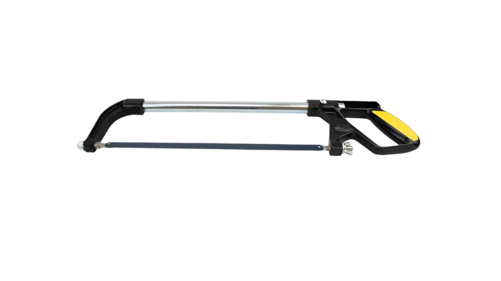 Arco Pesado 12″ 333 Celta