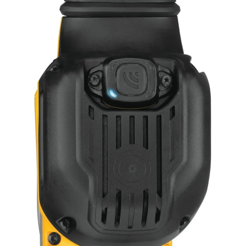 Martillo demoledor SDS Max 8.6 Kg 1800W D25892K DeWalt