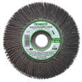 Rueda flap Tenazit Premium grano 60 6X1X1 728 Austromex
