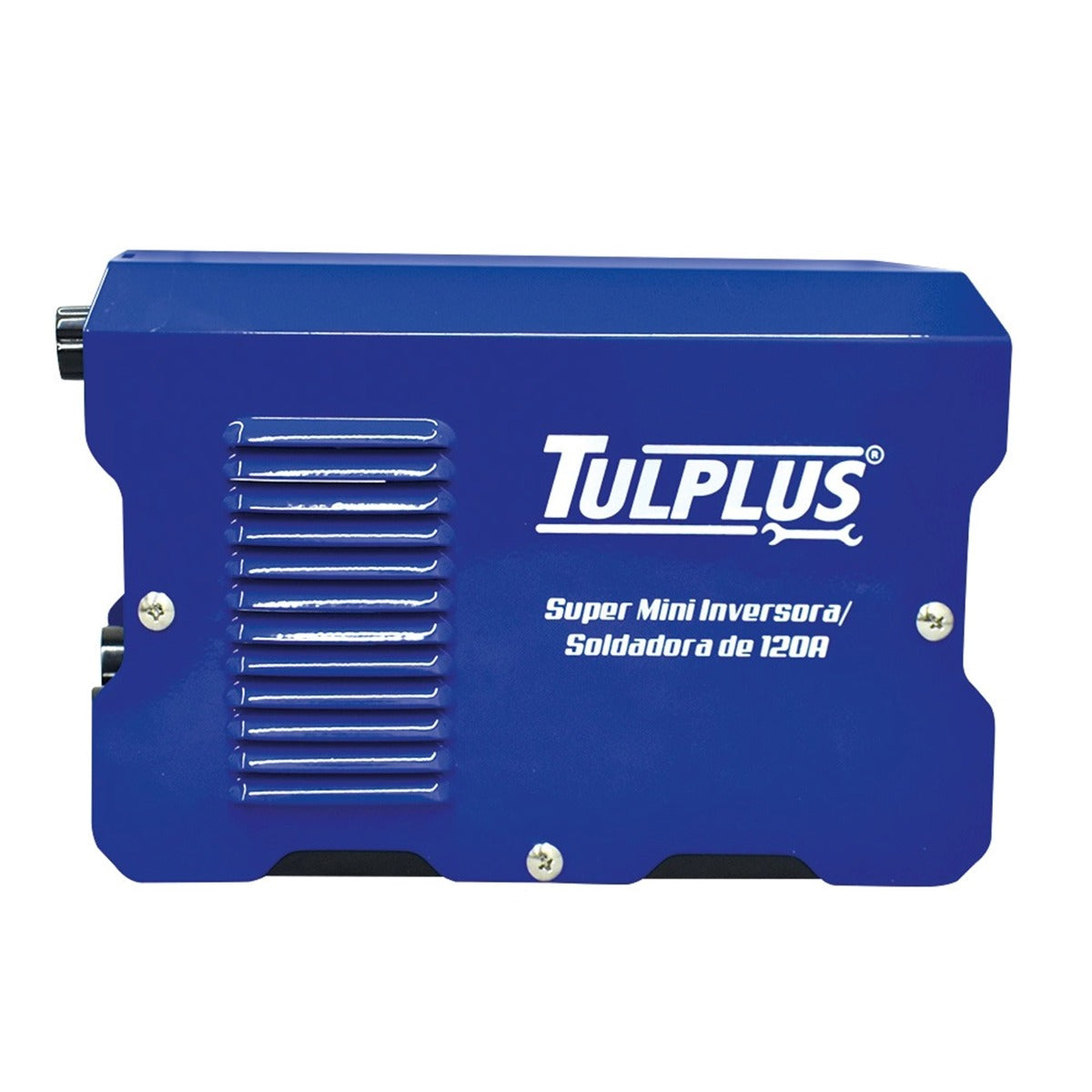 Soldadora Inversora 120A 3481 Tulplus