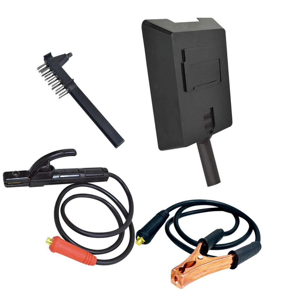 Soldadora Inversora 120A 3481 Tulplus