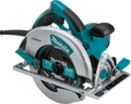 Sierra circular 7-1/4 Pulg 1800W 5007MG Makita