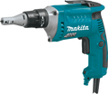 Atornillador para tablaroca 570W VVR FS4200 Makita