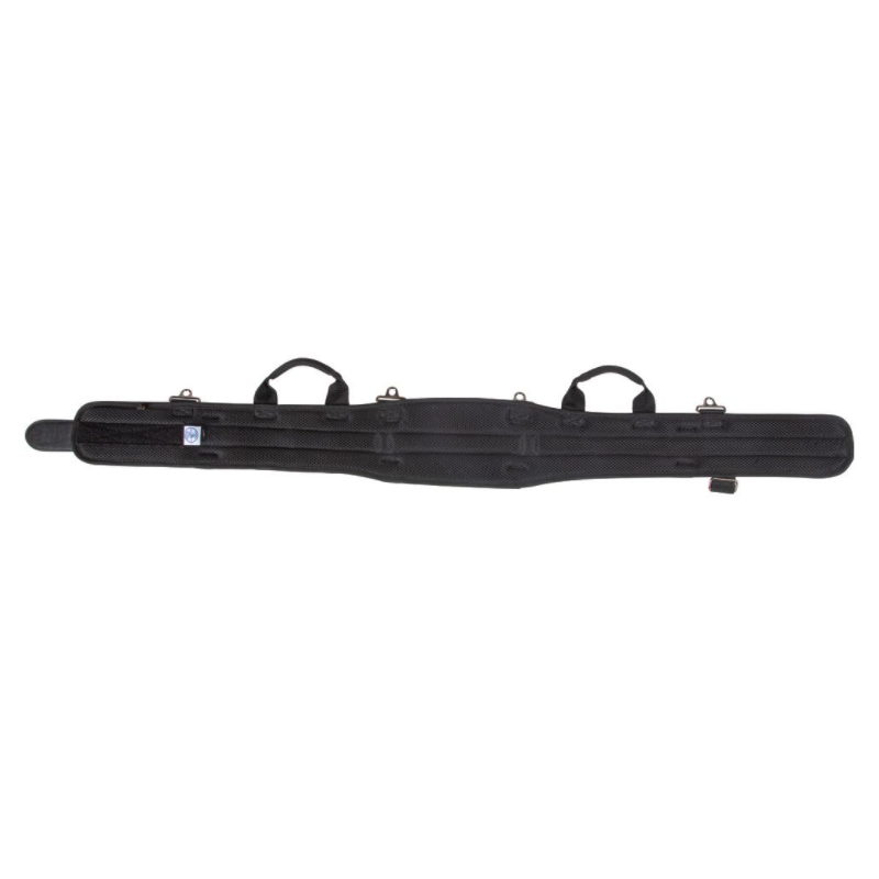 Cinturón para herramientas modular Tradesman Pro™ 55919 Klein Tools
