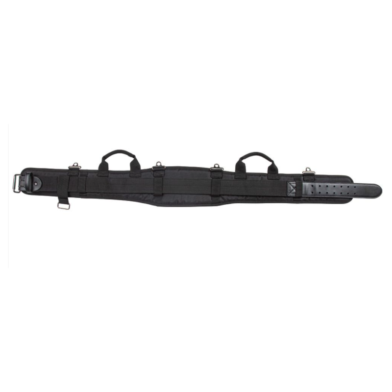 Cinturón para herramientas modular Tradesman Pro™ 55919 Klein Tools