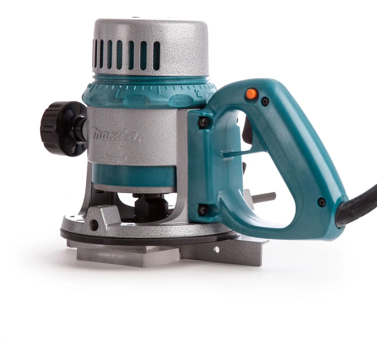 Router 1-1/2 Hp 930W 3601B Makita