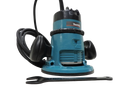 Router 1 Hp 760W 3606 Makita