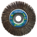 Rueda flap Easy-cut plus 6X2X1 Austromex