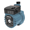 Bomba Presurizador Automático 1/6 HP ZP15-9-160 Shimge